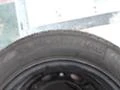 Гуми Летни 185/60R14, снимка 4