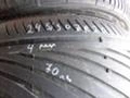 Гуми Летни 245/30R20, снимка 1