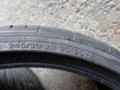 Гуми Летни 245/30R20, снимка 12