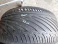 Гуми Летни 245/30R20, снимка 3