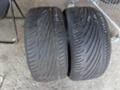 Гуми Летни 245/30R20, снимка 8