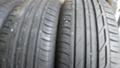 Гуми Летни 225/55R17, снимка 5