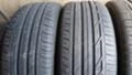 Гуми Летни 225/55R17, снимка 2