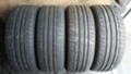 Гуми Летни 225/55R17, снимка 1