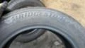 Гуми Летни 225/55R17, снимка 8