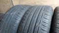 Гуми Летни 225/55R17, снимка 6