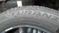 Гуми Летни 225/55R17, снимка 9