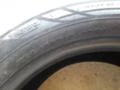 Гуми Летни 235/55R19, снимка 8