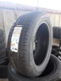 Гуми Летни 235/55R19, снимка 2