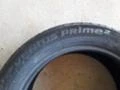 Гуми Летни 235/55R19, снимка 7