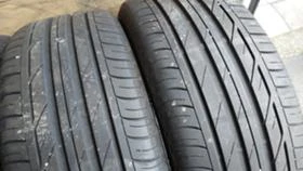  225/55R17 | Mobile.bg    3