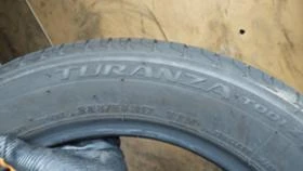  225/55R17 | Mobile.bg    10
