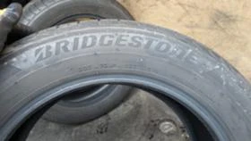  225/55R17 | Mobile.bg    8