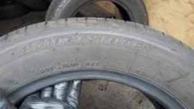  225/55R17 | Mobile.bg    7