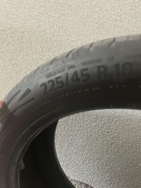  245/40R18 | Mobile.bg    5