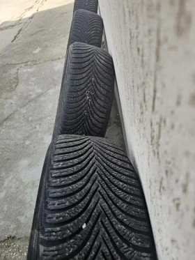    205/60R16 | Mobile.bg    9