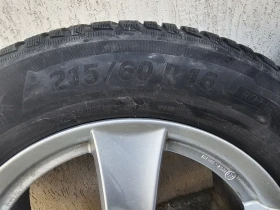    205/60R16 | Mobile.bg    10