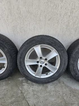    205/60R16 | Mobile.bg    3