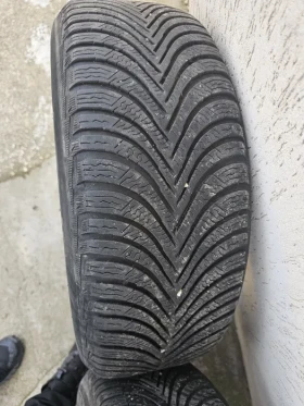    205/60R16 | Mobile.bg    6