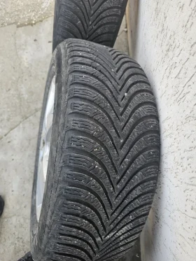    205/60R16 | Mobile.bg    7