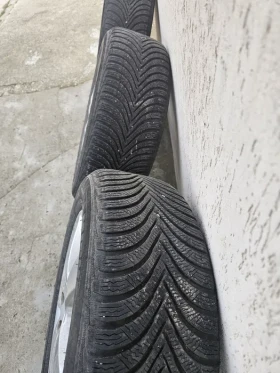    205/60R16 | Mobile.bg    8