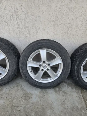    205/60R16 | Mobile.bg    4