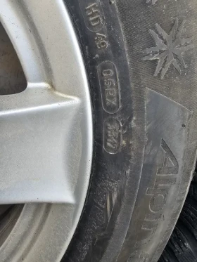    205/60R16 | Mobile.bg    11