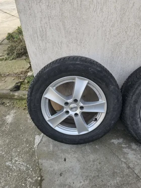    205/60R16 | Mobile.bg    2