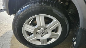 Гуми Всесезонни 205/65R16