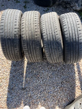 ���� � ������ 225/60R16 �� Hyundai IX35 | Mobile.bg � ����� ������ 4