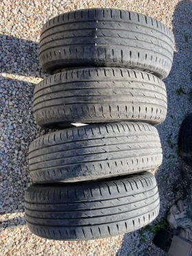 ���� � ������ 225/60R16 �� Hyundai IX35 | Mobile.bg � ����� ������ 5