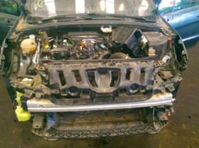 Peugeot 308 2.0HDIЧАСТИ, снимка 8