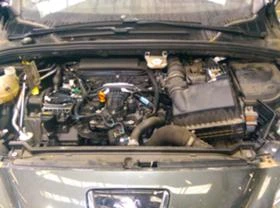 Peugeot 308 2.0HDIЧАСТИ, снимка 11