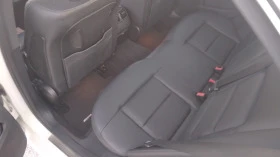 Mercedes-Benz E 350 Mercedes-Benz E-Klasse E 350 CDI 4Matic BlueEffici, снимка 11