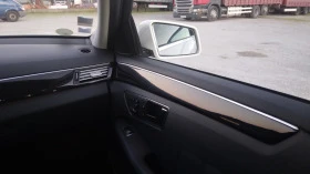 Mercedes-Benz E 350 Mercedes-Benz E-Klasse E 350 CDI 4Matic BlueEffici, снимка 15