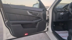 Mercedes-Benz E 350 Mercedes-Benz E-Klasse E 350 CDI 4Matic BlueEffici, снимка 5