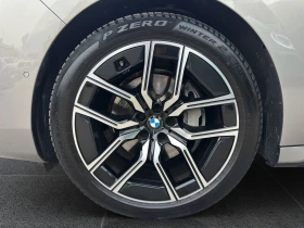BMW 740 xDrive, снимка 5