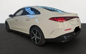 Mercedes-Benz CLA 250 + EQ* AMG* PANO* DISTR* MULTIBEAM* CAM* NIGHT* , снимка 4