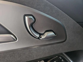 Mercedes-Benz CLA 250 + EQ* AMG* PANO* DISTR* MULTIBEAM* CAM* NIGHT* , снимка 5