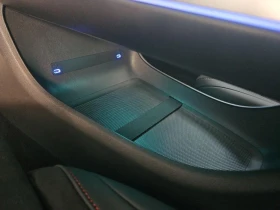 Mercedes-Benz CLA 250 + EQ* AMG* PANO* DISTR* MULTIBEAM* CAM* NIGHT* , снимка 11