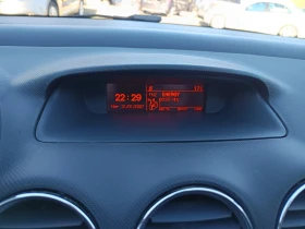 Peugeot 308 1.6 E-HDI, снимка 13