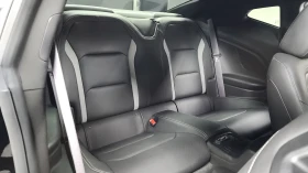 Chevrolet Camaro SS 6.2 V8 autogeorge.com, снимка 12