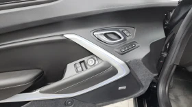 Chevrolet Camaro SS 6.2 V8 autogeorge.com, снимка 17