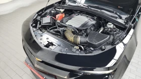 Chevrolet Camaro SS 6.2 V8 autogeorge.com, снимка 6