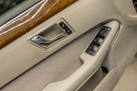 Mercedes-Benz E 350 CDI AUTOMAT, снимка 10