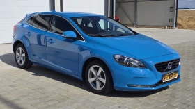 Volvo V40 2.0d 190к.с Automatic Evro 5B, снимка 3