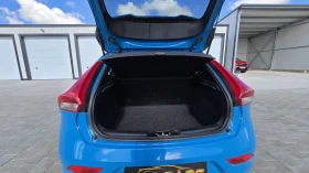 Volvo V40 2.0d 190к.с Automatic Evro 5B, снимка 15