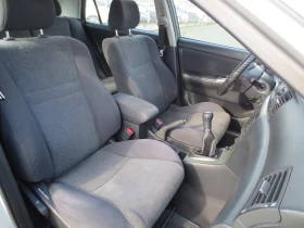 Toyota Corolla 2.0 D-4D , снимка 14