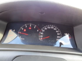 Toyota Corolla 2.0 D-4D , снимка 10