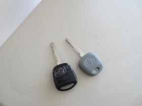 Toyota Corolla 2.0 D-4D , снимка 16